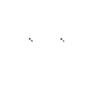simpsrealty.com