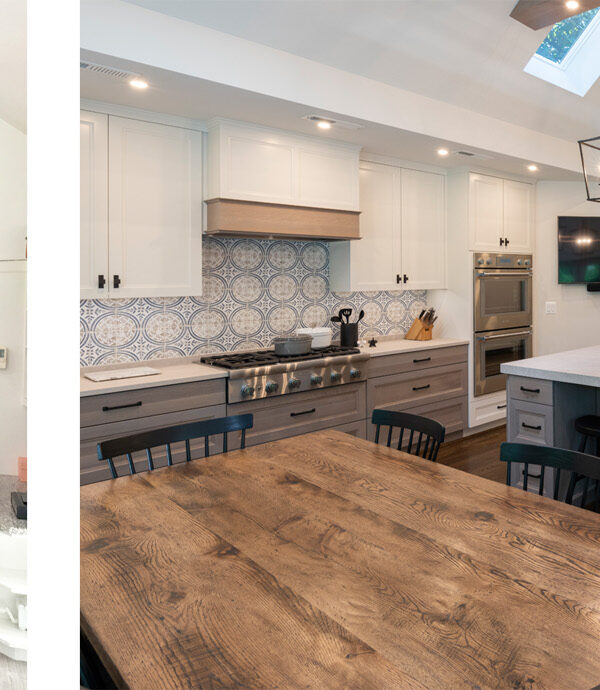 BOWA-Design-Design-Build-DC-Kitchen-Renovaiton-Before-After-1624px2