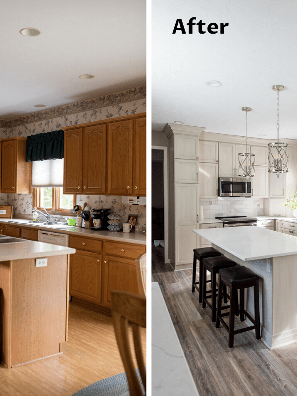 Before-after-kitchen-renovation