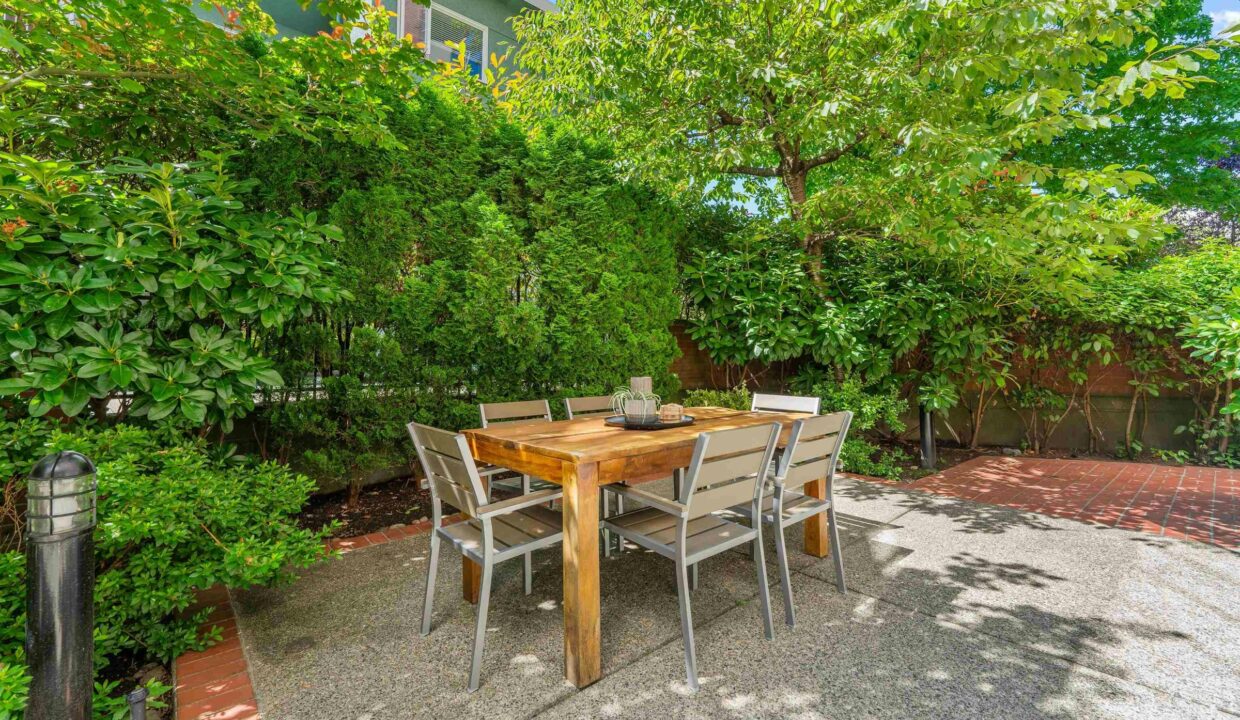 00_36b500b8855c649af1def6873cb3229d