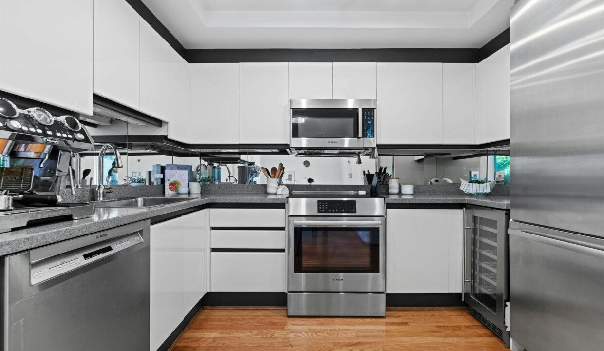 00_4ff32e61b98b0dd13245200d6ea0da99