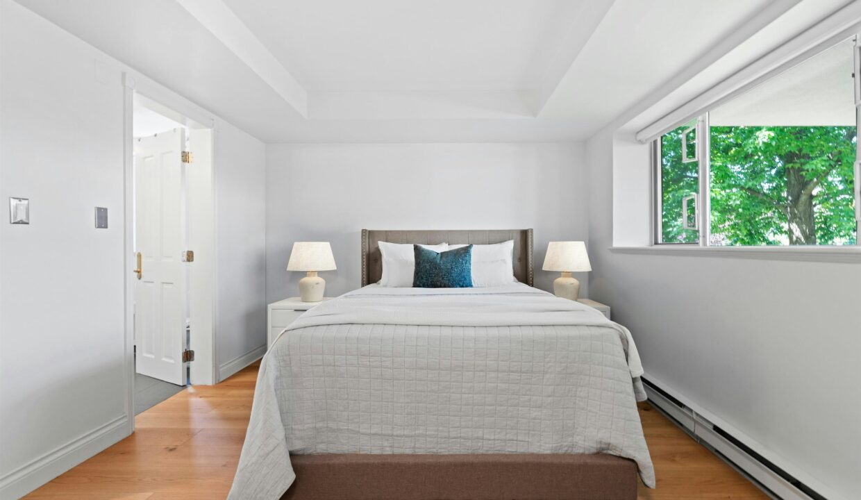 00_7626cbd42257df4b74595fa26dbe64c6