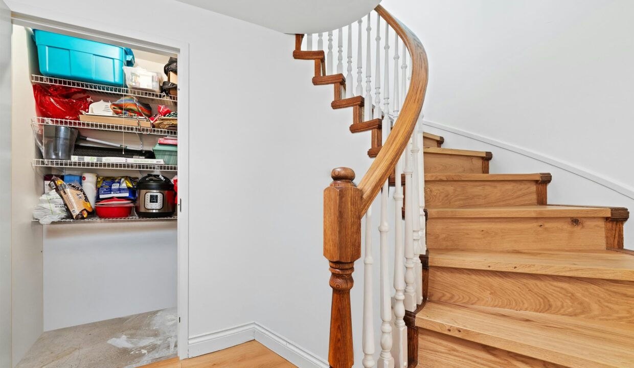 00_7cc458ed4f90fafea14c3337fece357e