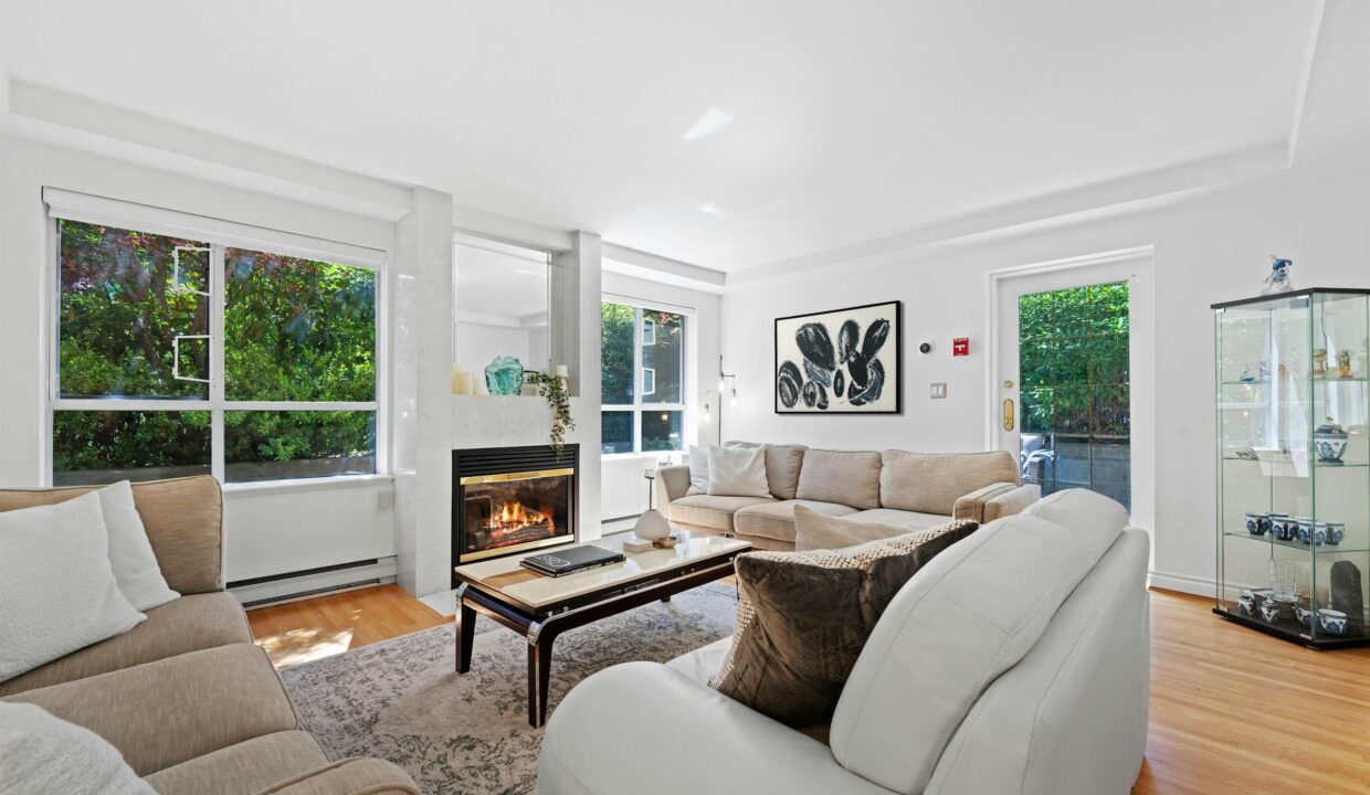 00_7ccfd9d9e7895e812024401bcb1c28b6