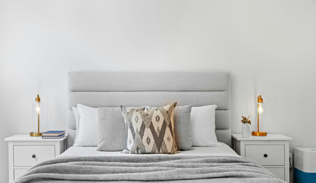 00_8ac520eda04f7bb5eae1757e8545ee34