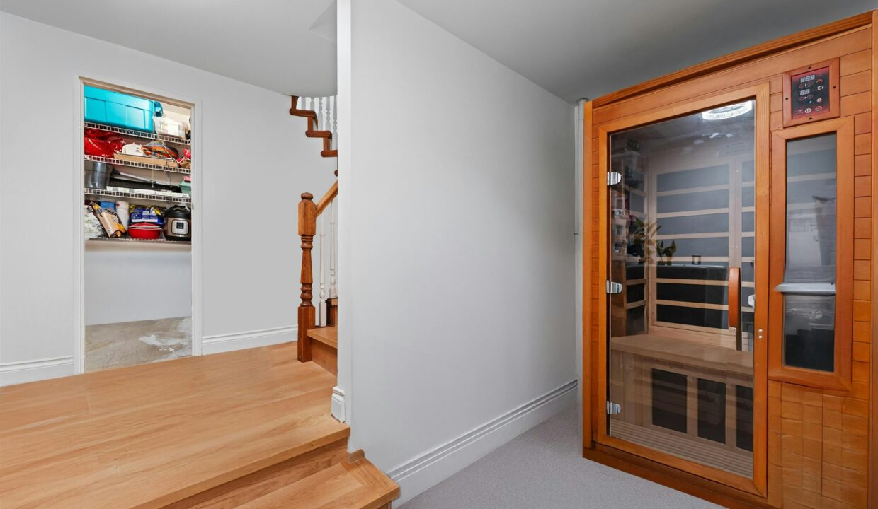 00_8ed909ce4e859b9bff8ad150dae8f666