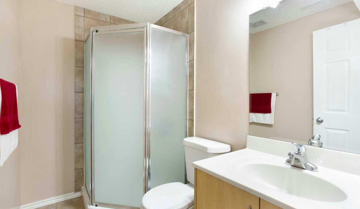 00_A2267395_1802e1bd1fe5a13d8283eeb6482f1d13