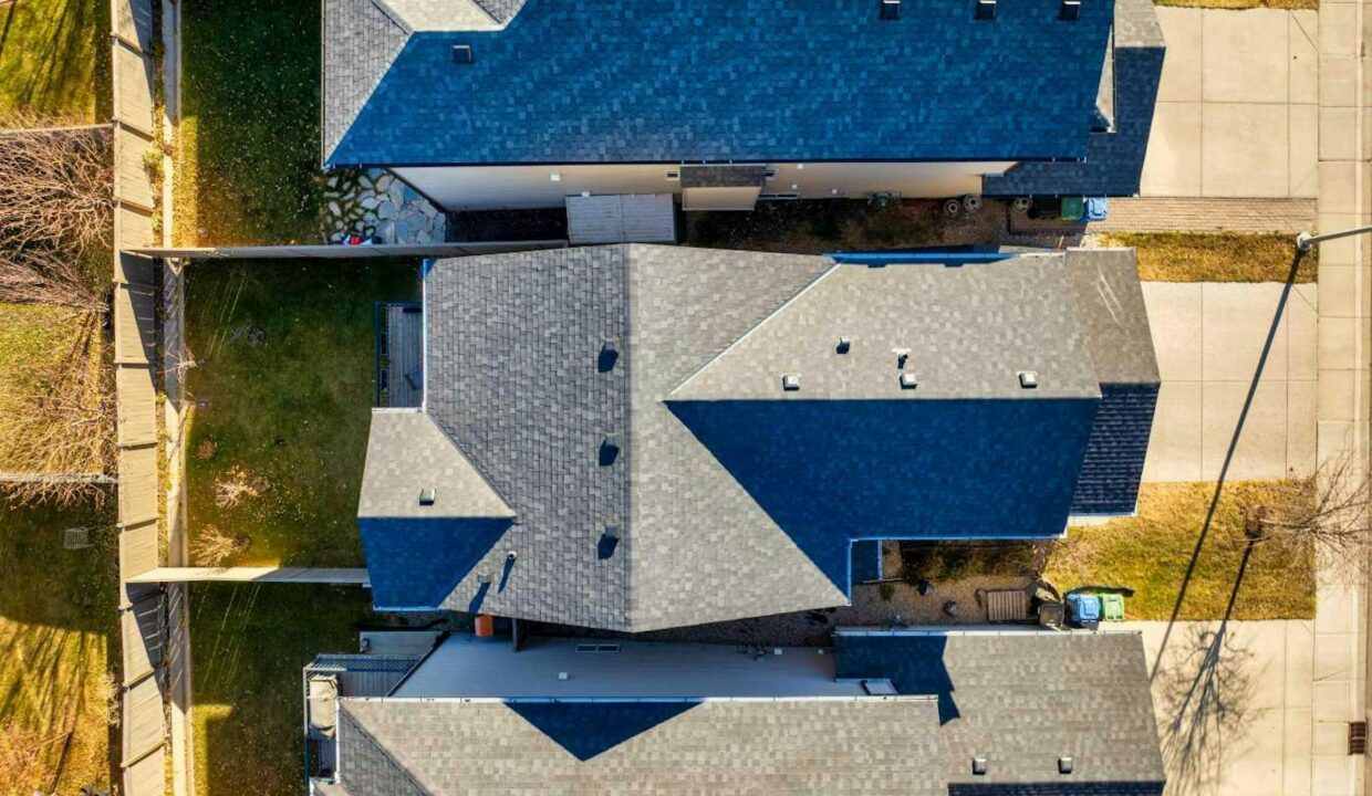 00_A2267395_3d5389b5ba84f4b9ba49d7d22fb12aff