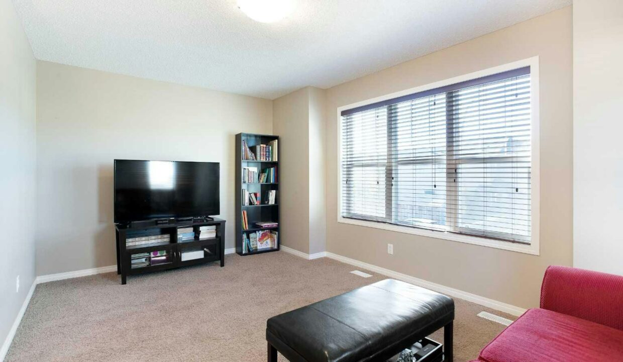 00_A2267395_43bbde3202d9cc16ac976a5b4926db20