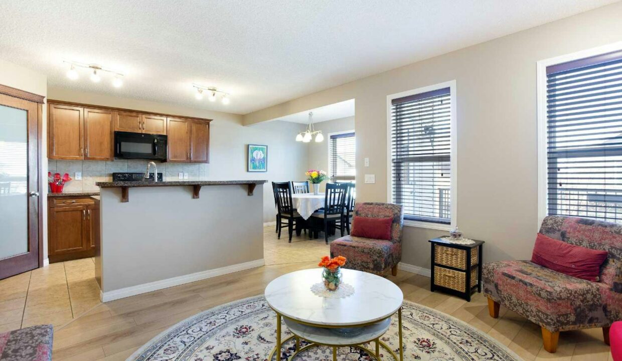 00_A2267395_4b691bcac939058f05b9ca6a0d13a3d6