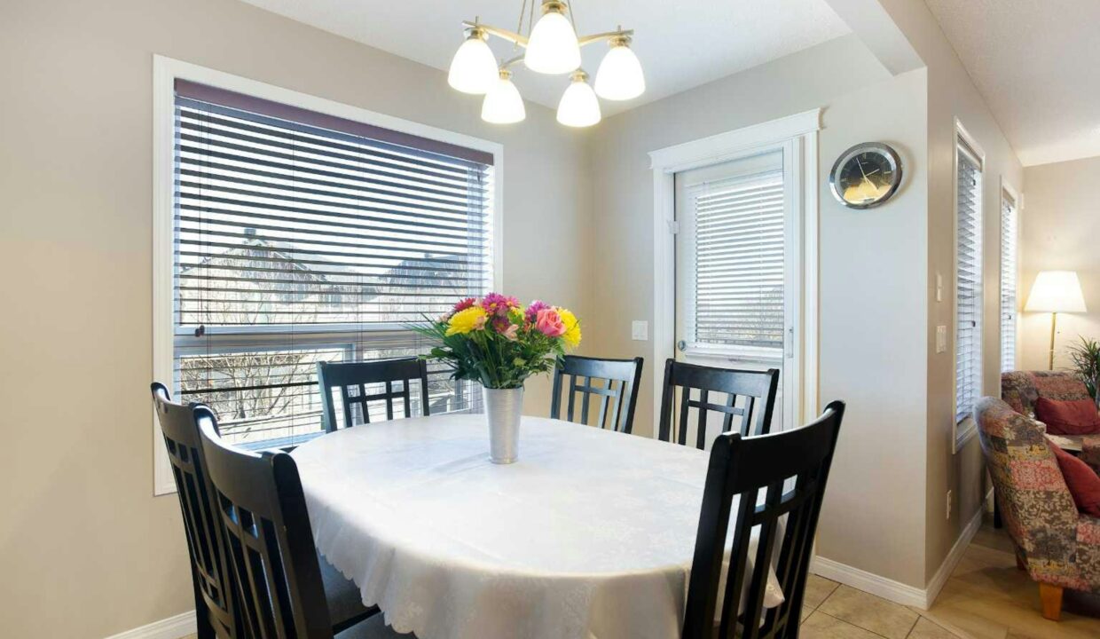 00_A2267395_4c658c760329b5347c5495c834c33f16