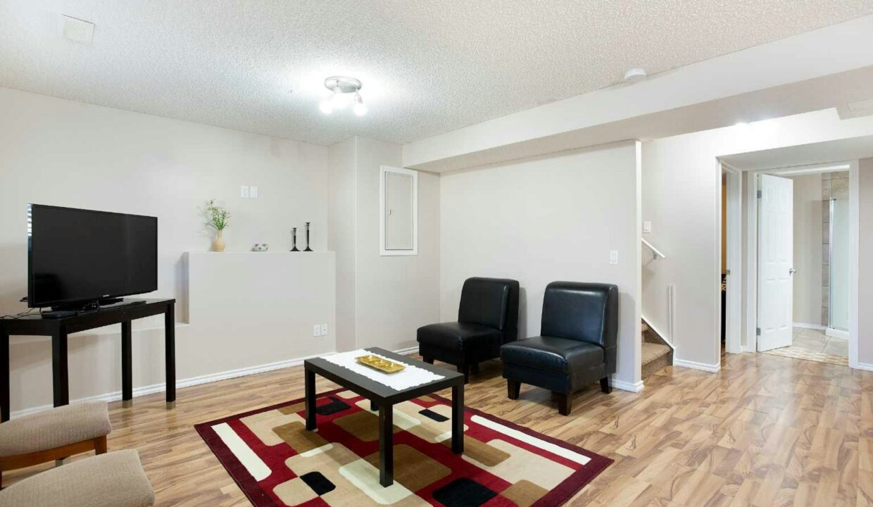 00_A2267395_558a10ff9e47af35de5e66cf0c36d659