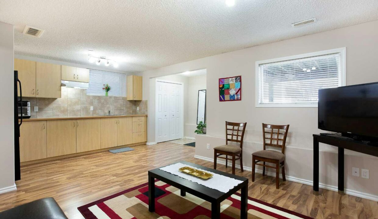 00_A2267395_8d1a813e6e2036333116e3d43b4bdd8e