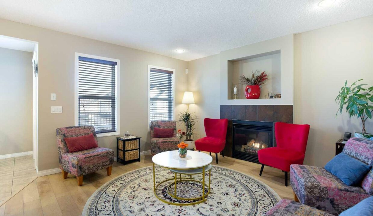 00_A2267395_bfbb6ad51535012101abc179bcd3bfa8