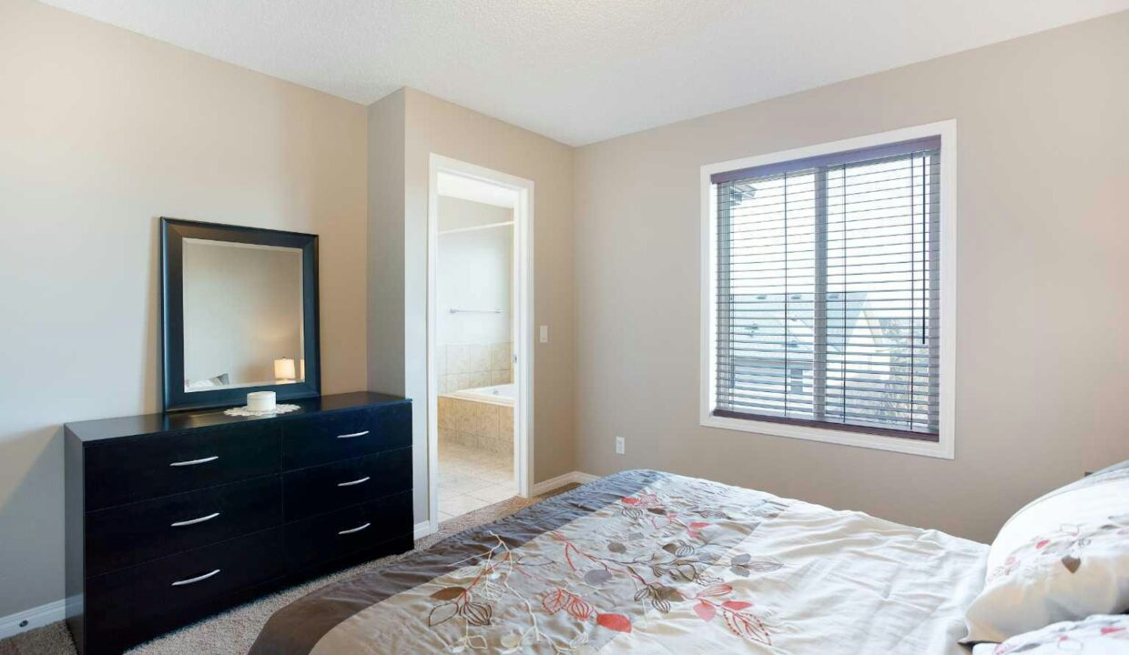 00_A2267395_c932ccd7c97c5fb990e9908ddc741b82