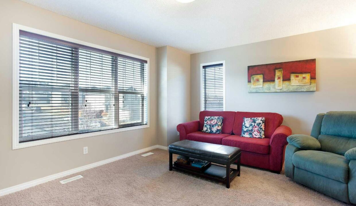 00_A2267395_cea94538e48f60d896c7d8f3005d4d70