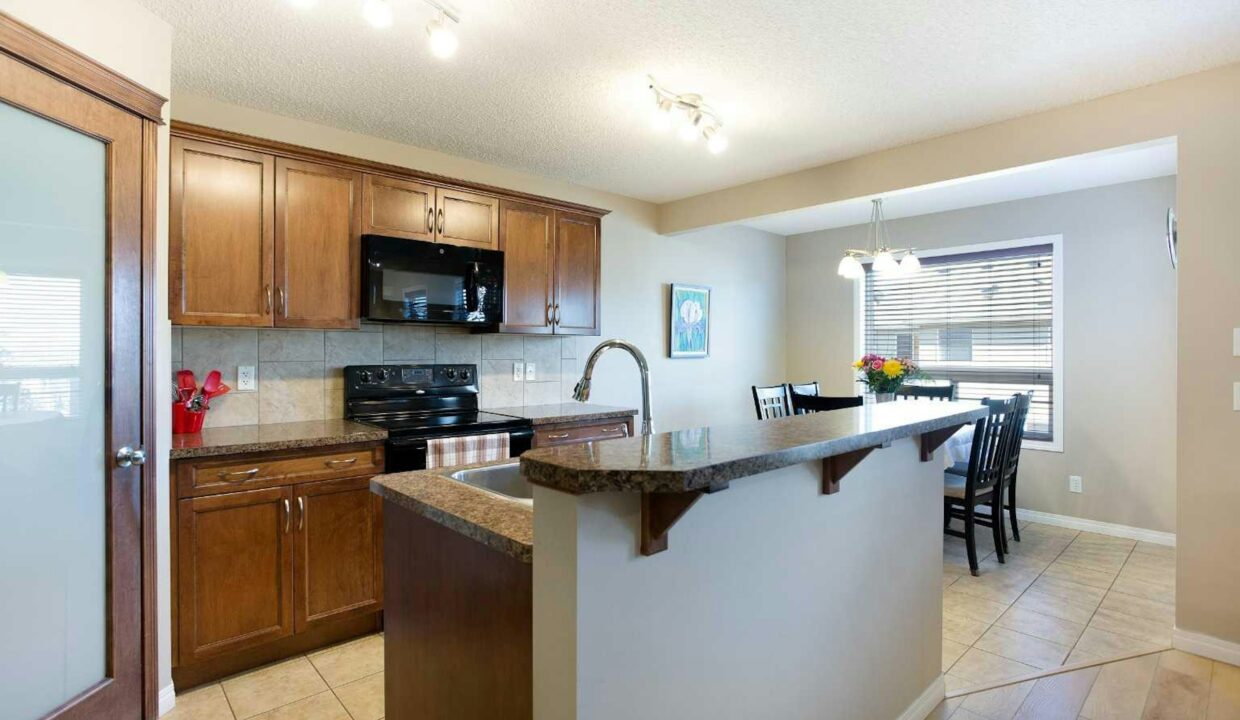 00_A2267395_cf1717b6d784daf371f5f833d117c03e