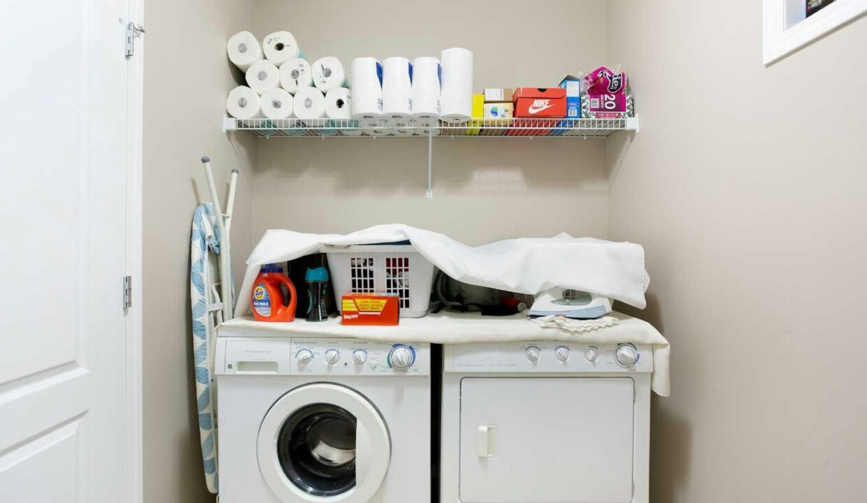 00_A2267395_dd40b302e2e8fbd6f4b2cea4ef5de941