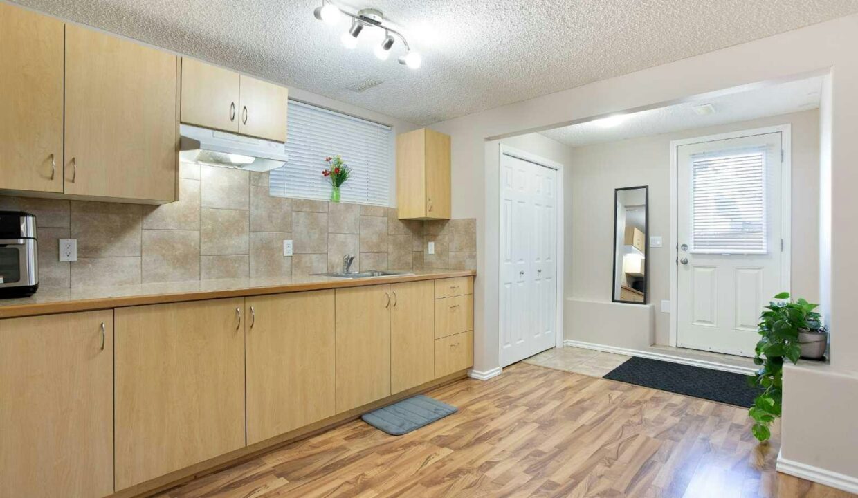 00_A2267395_de97a8fd74e453c13c1dfcac64d4cc64