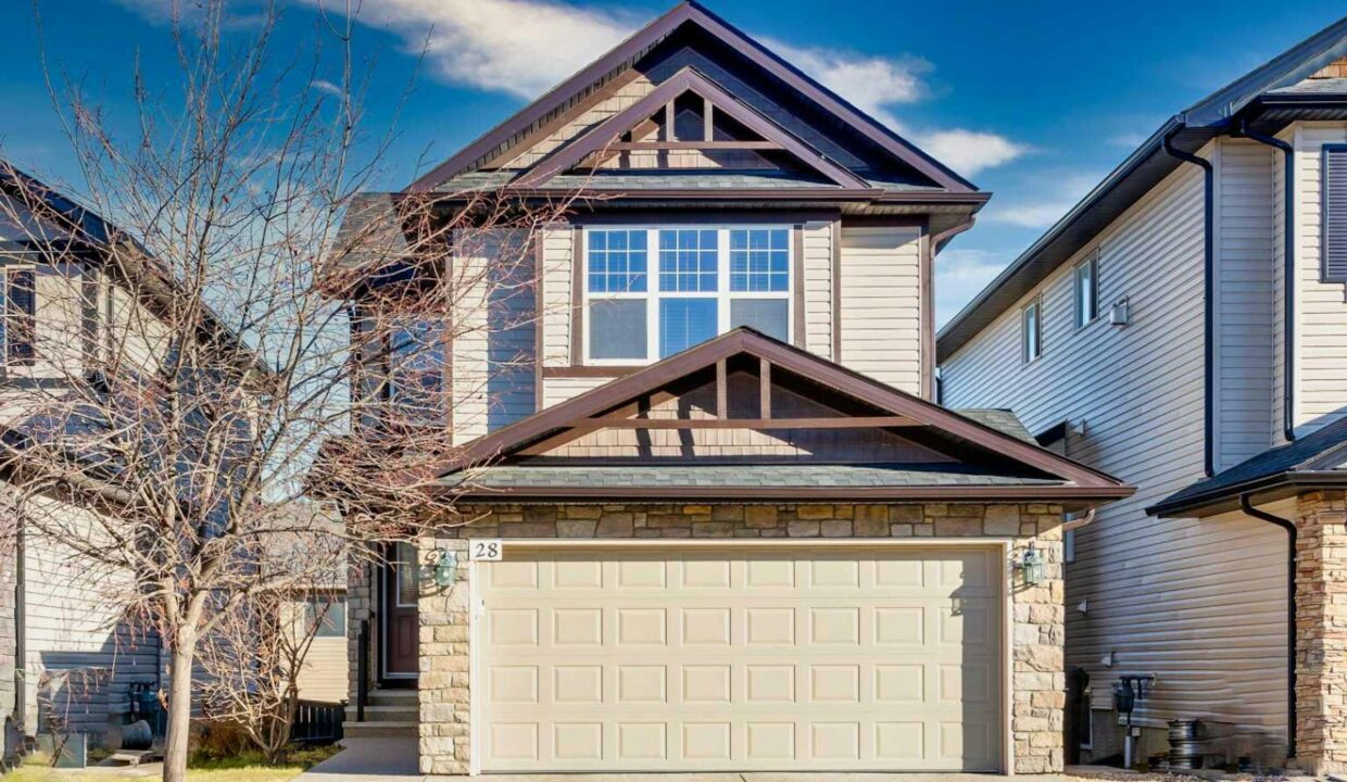 00_A2267395_e741b5f81f31d934fedb445f193750f7