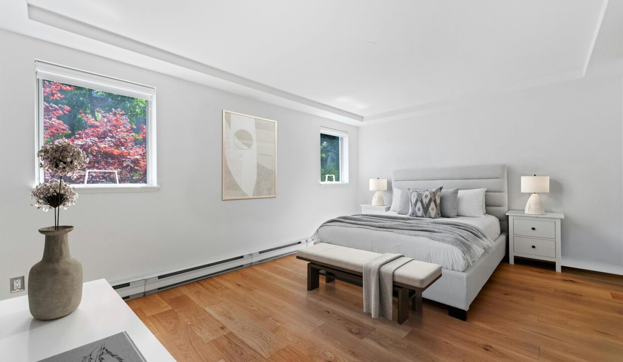 00_a56c18fc221b9ed66b2d16c9de127631