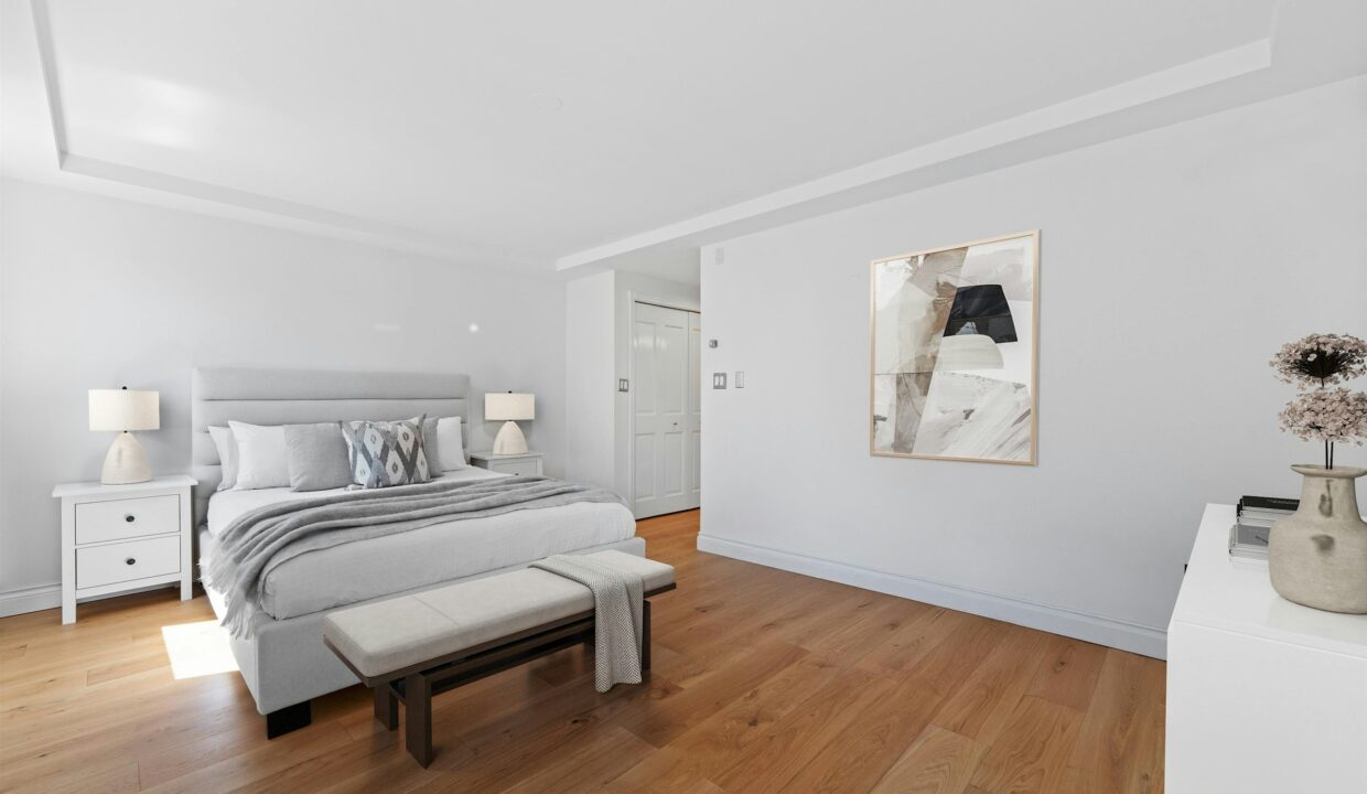 00_beaa1e9bb8237dd869f1da389f7a5b0e