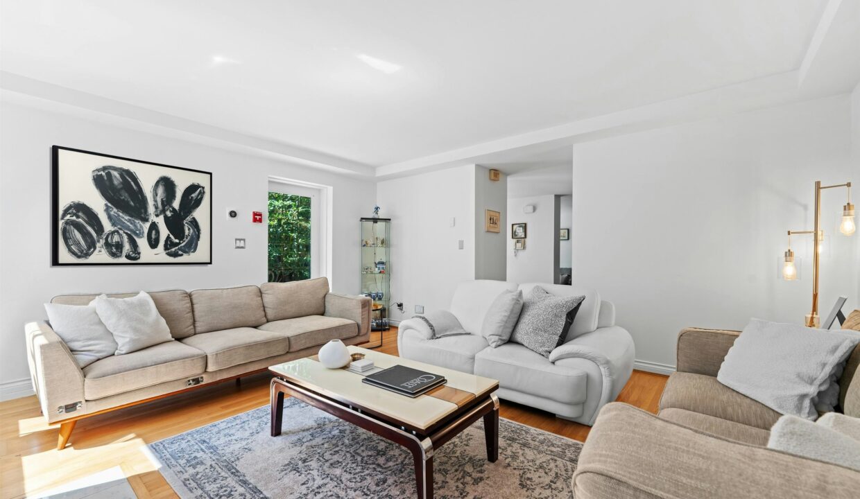 00_c7c3fb20b04003d9d3cfc86715b78bde