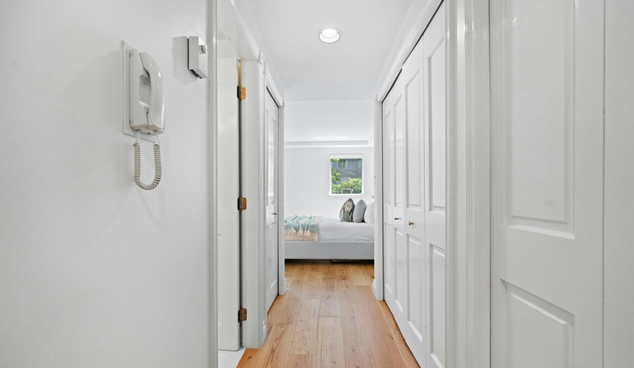 00_d9f268eafa5694aa7b4b96010a2cb1d3