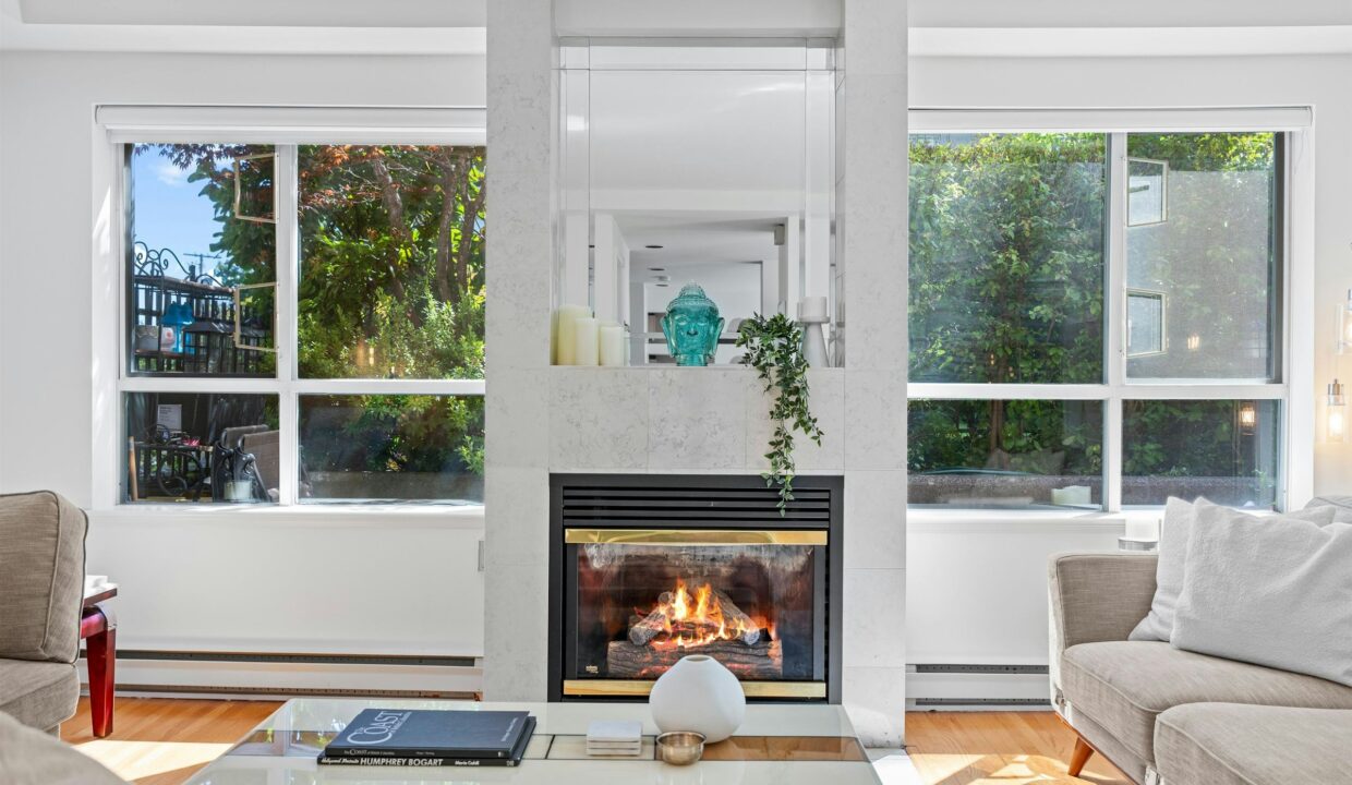 00_f6bb24c9887379004a744505ec720da6