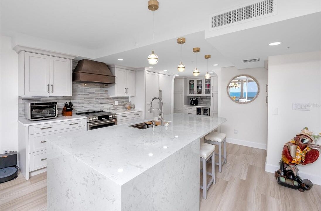 087574d8b360a26ad9b8a12ecfd08ea4