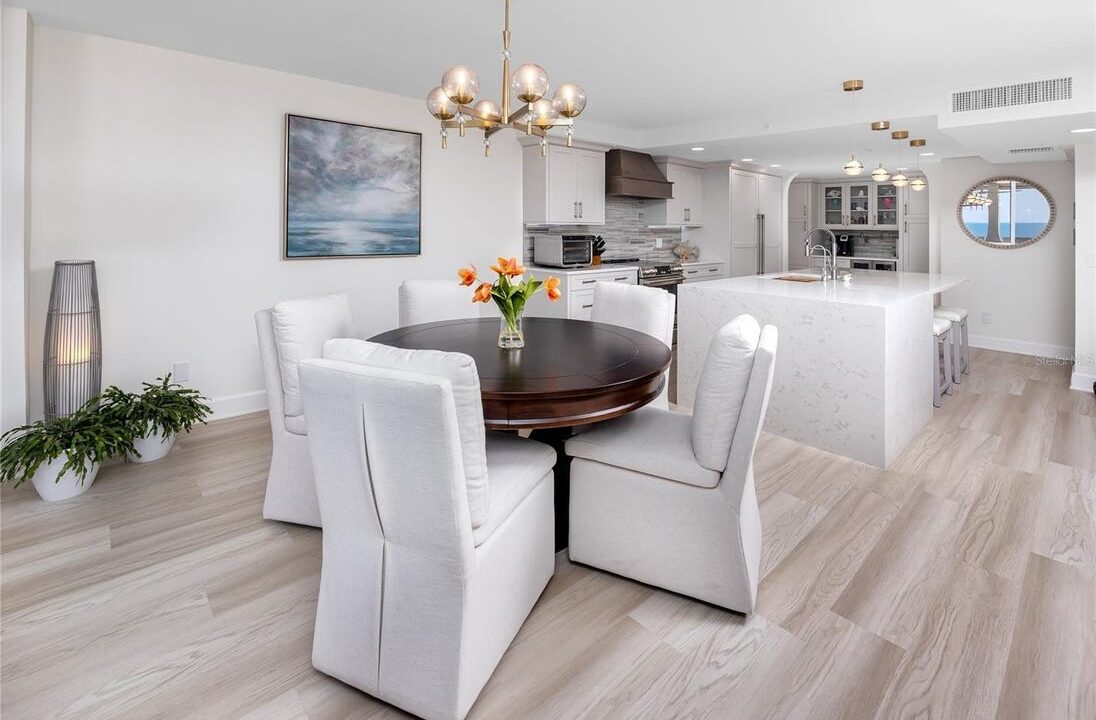 2897581120c7408dcae78f7f211a6d5c