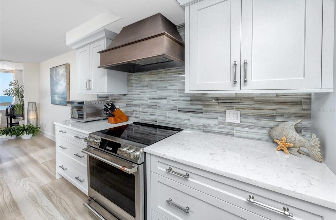 290bc4cb3f5cab90e860431d9580f11b