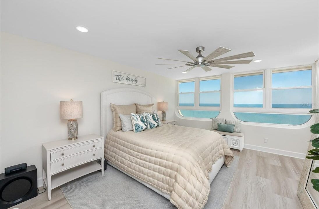 7589950907e5ed0f25ab646320c4a1c8