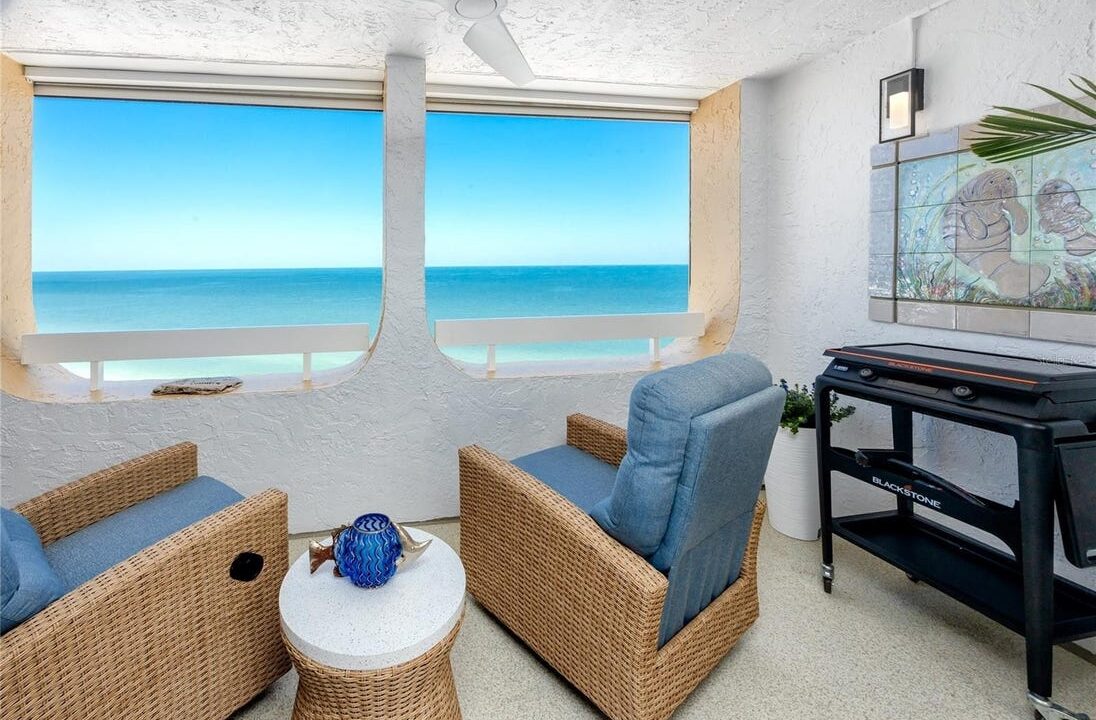 863c64d9718f12bb7c33a741d25dffd1