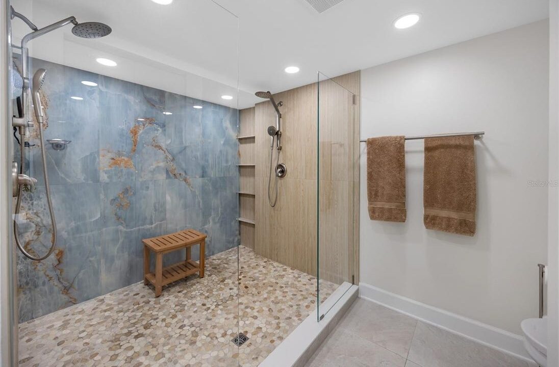 a769f5f8938d2b1b7a455a3d0c955151