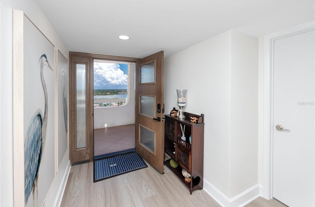 c7d55e89f616ba5c94038307a170d53d