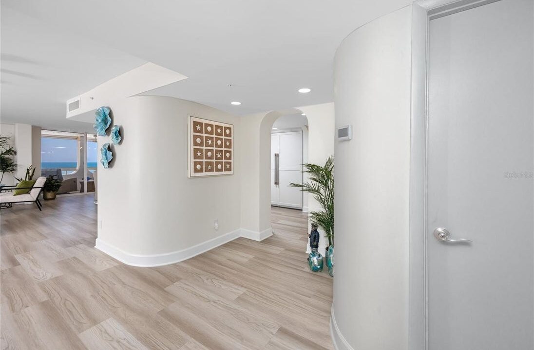 fc0ebb6a48625a58a298078d04603f73